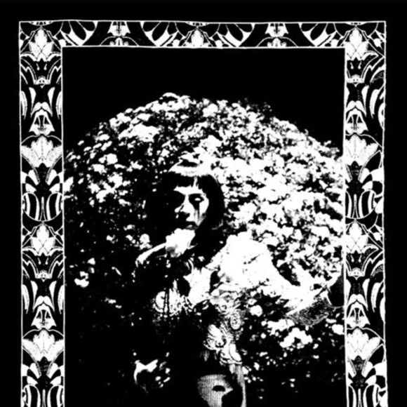 Model Express - Picture 1 of 1